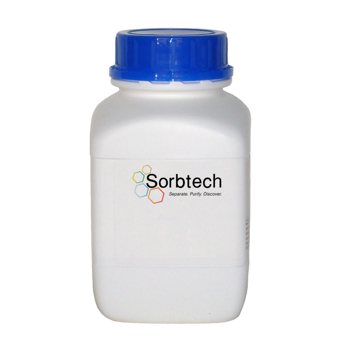 Strong Basic Anion Exchange Resins Sorbent Technologies, Inc.