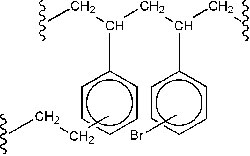 bromostyrenic_adsorbent_v3