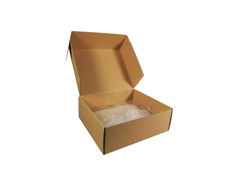 TLC Plate Cutter for GlassBacked TLC Plates Sorbent Technologies, Inc.