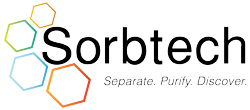 Sorbent Technologies, Inc. Logo