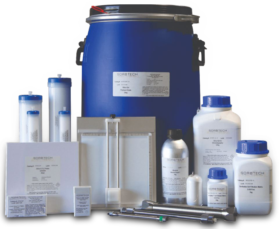 chroma-instruments_v3 product family