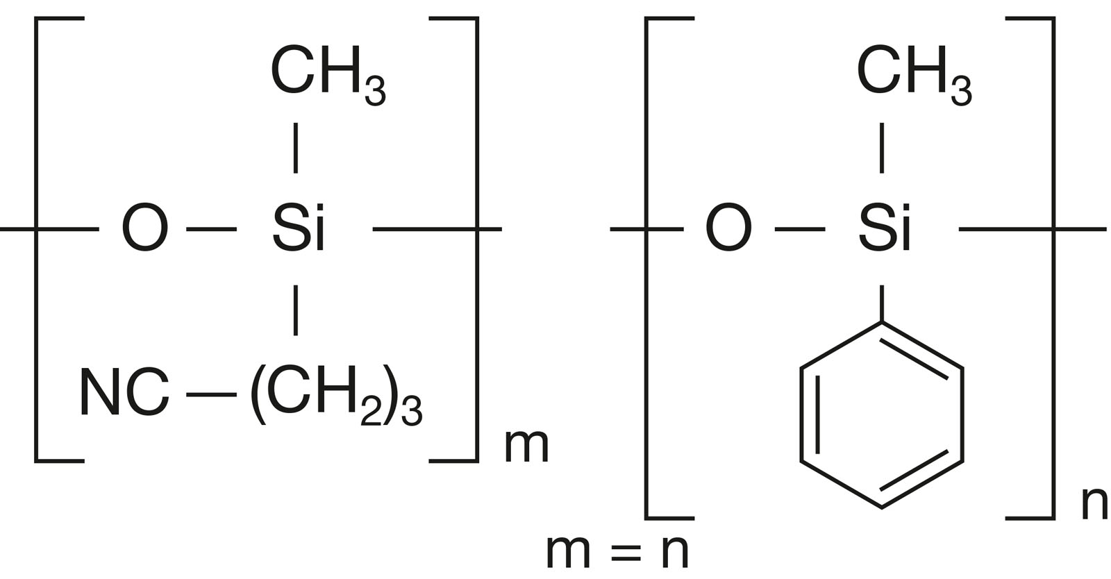 Optima-225_Strukturschema
