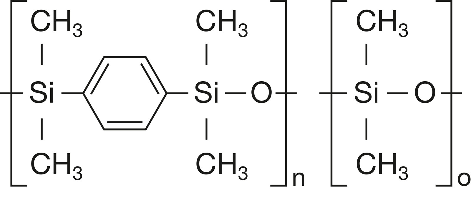 Optima XLB Silarylenephase