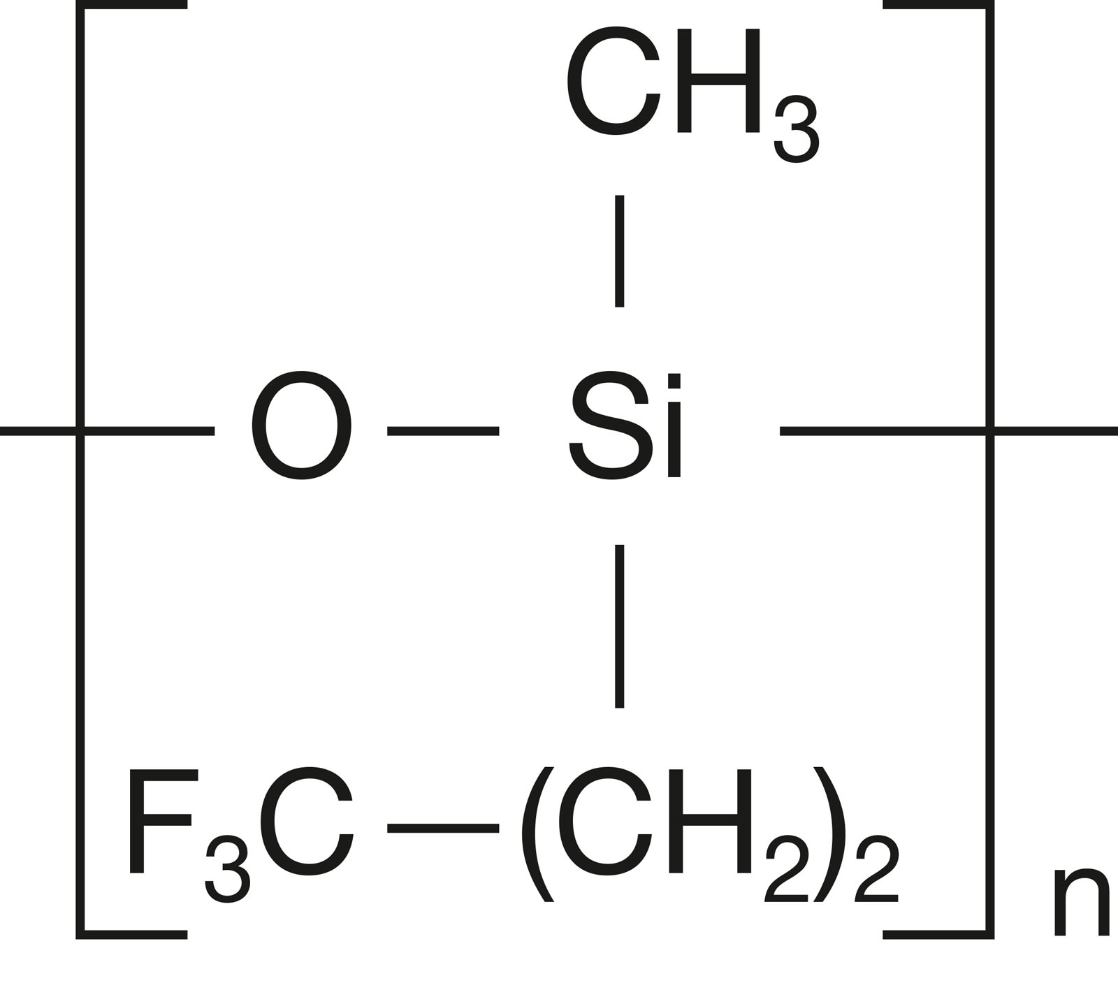 Optima_Trifluorpropyl-methyl-PS
