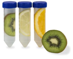 quechers applications