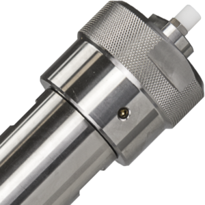 preparative chromatography columns