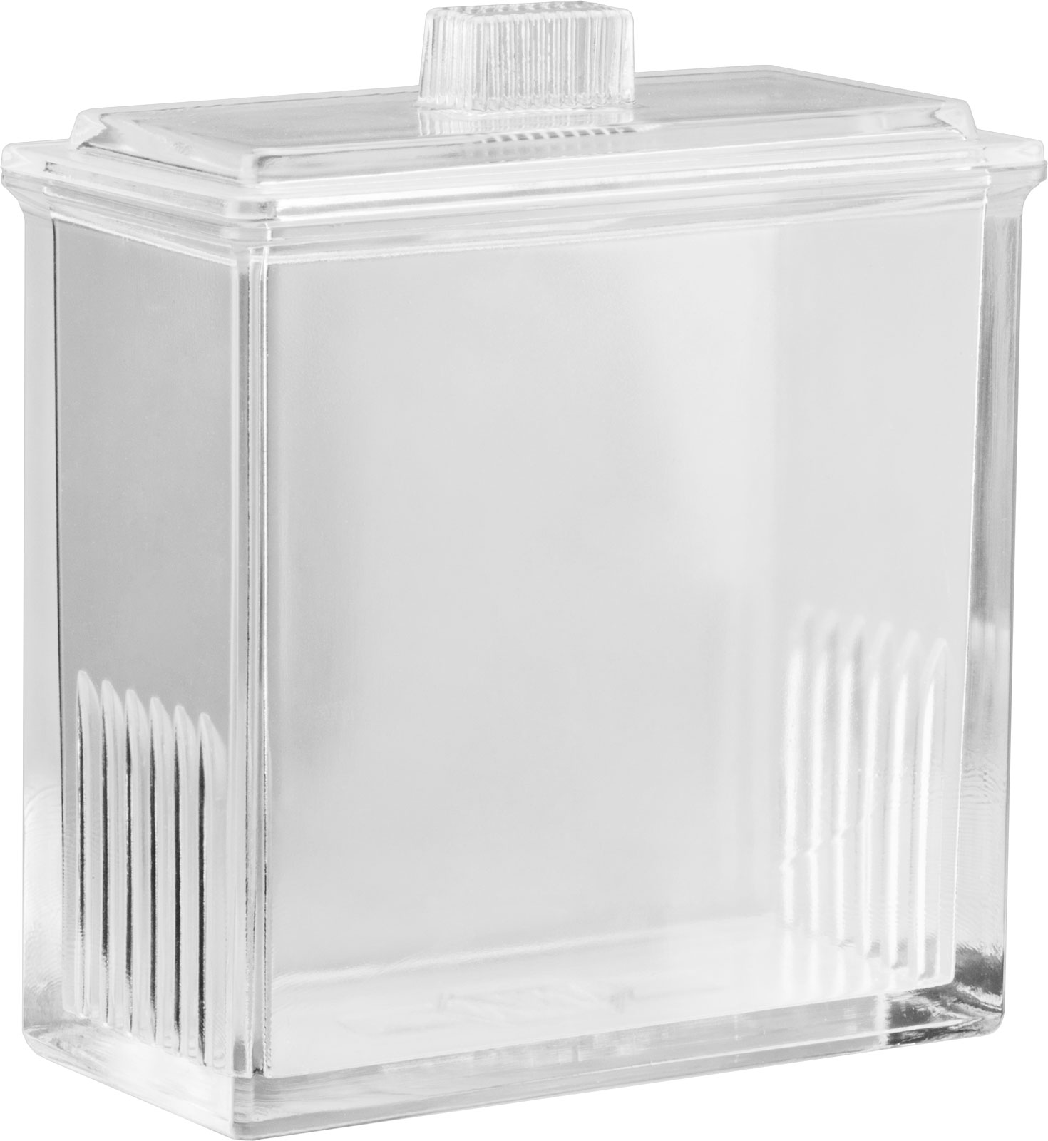 TLC Development Chamber Sorbent Technologies, Inc.