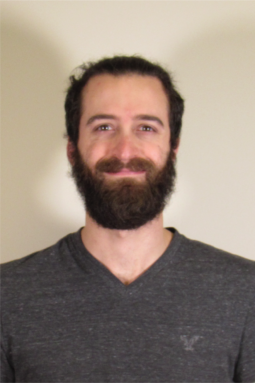 Rob 200×300 Rob Cotta