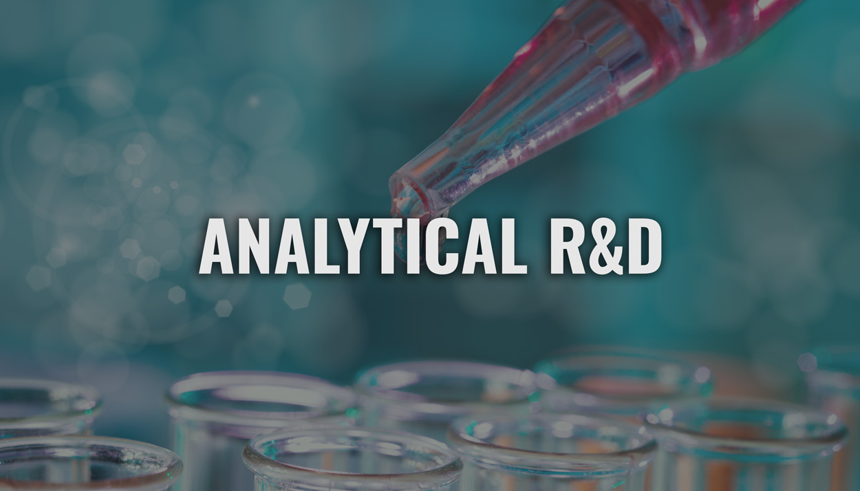 AnalyticalR&D-bttn