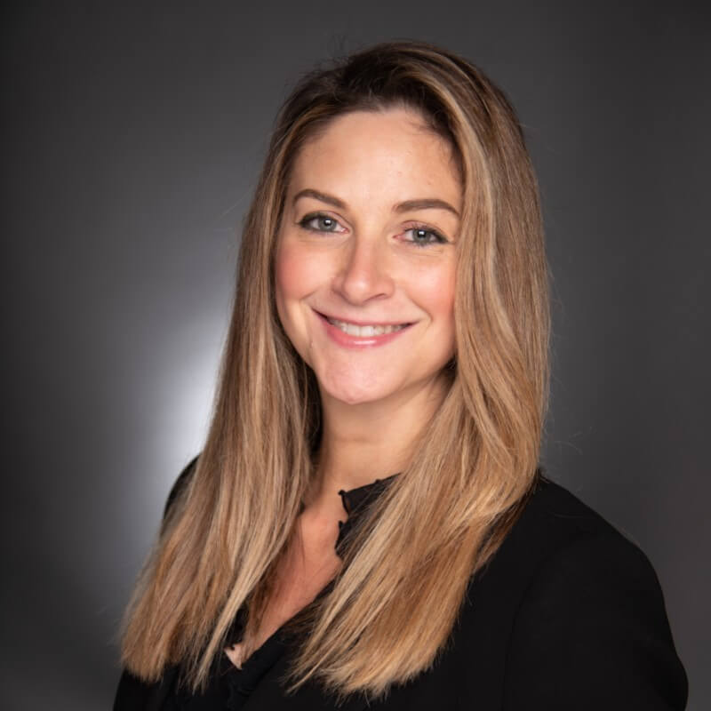 jennifer heath Jennifer Heath