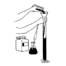 Dry Column Chromatography (DCC) | Sorbent Technologies, Inc.