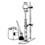 Dry Column Chromatography (DCC) | Sorbent Technologies, Inc.