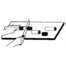 Dry Column Chromatography (DCC) | Sorbent Technologies, Inc.