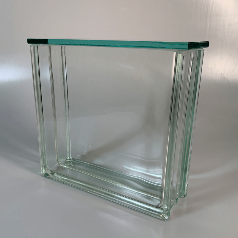 TLC Development Chamber Sorbent Technologies, Inc.