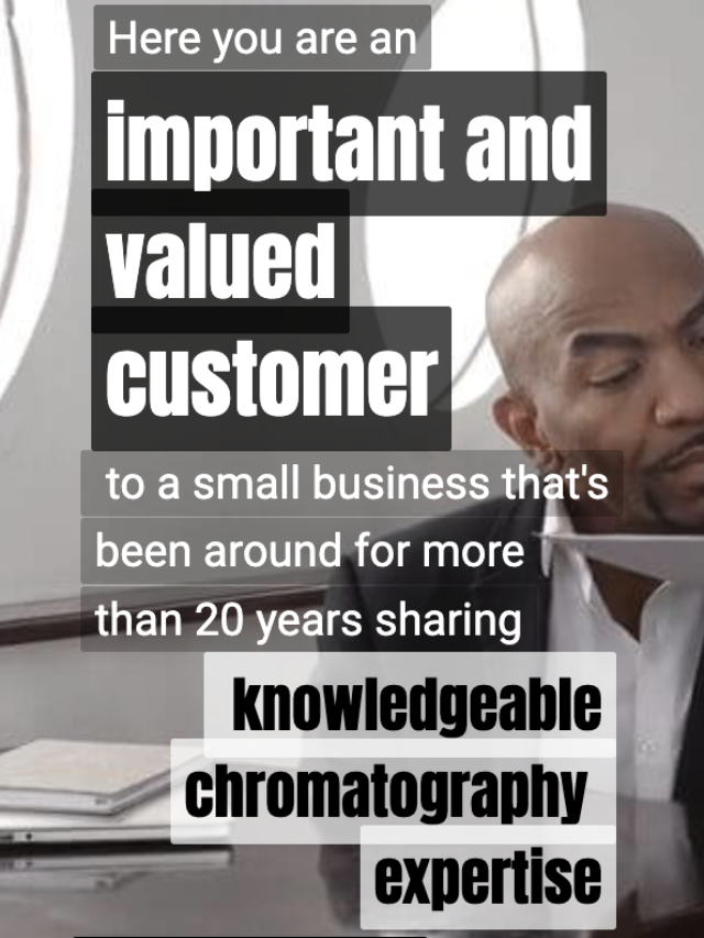 Fly First-Class with Sorbtech