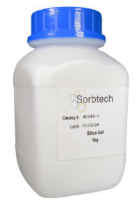 Silica Gel Technical grade Gravity (Classical Column) Grades 40940 200×298 Silica Gel, Technical – Gravity (Classical Column) Grades