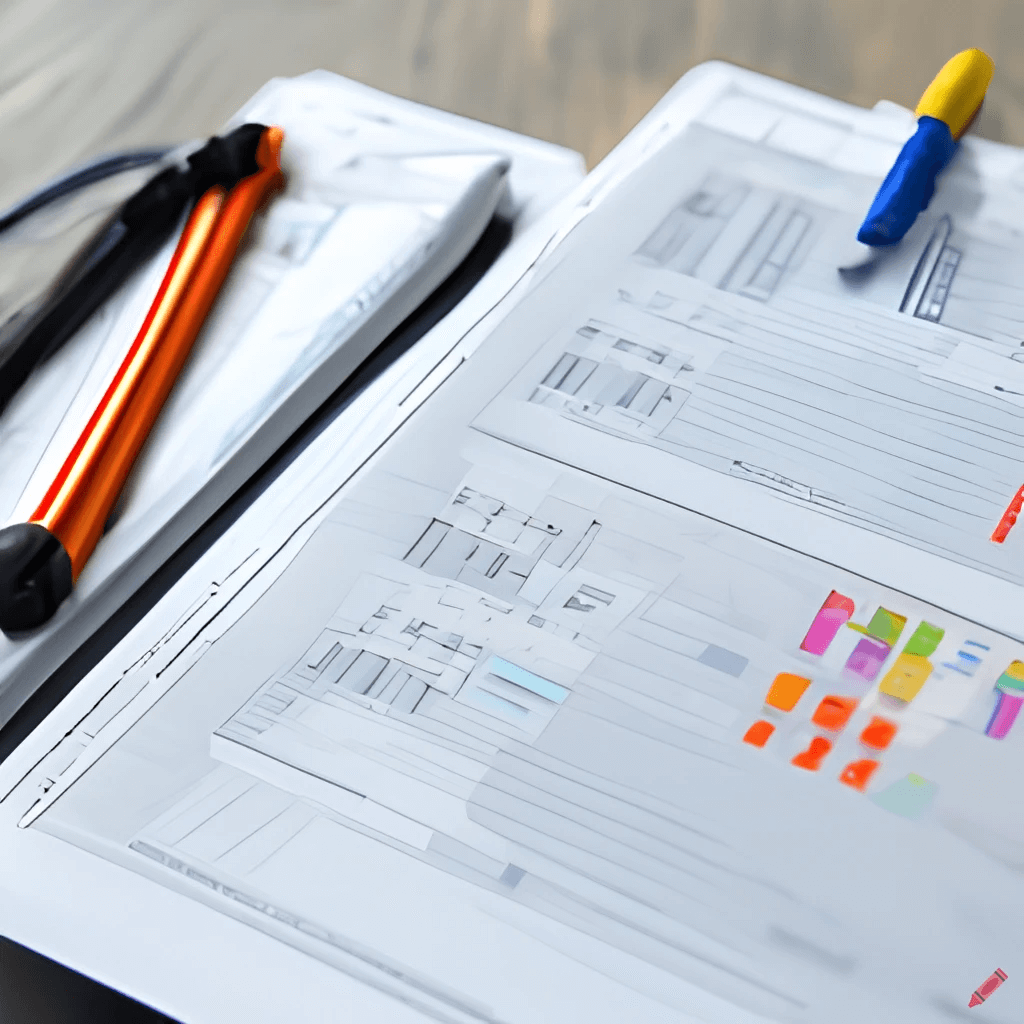 The importance of Safety Data Sheets SDS in your lab