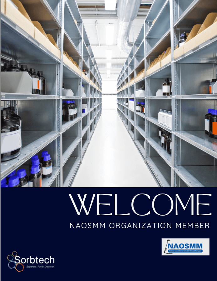 naosmm-welcome-cover-page