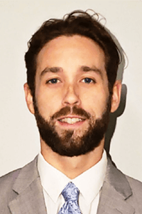 contact-pics-stephen-dascall Stephen Dascall