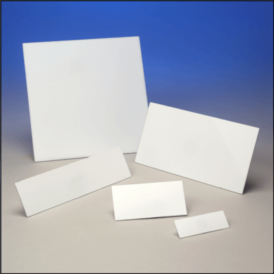 Resolv-Rf-Hard-Layer-TLC-Plates