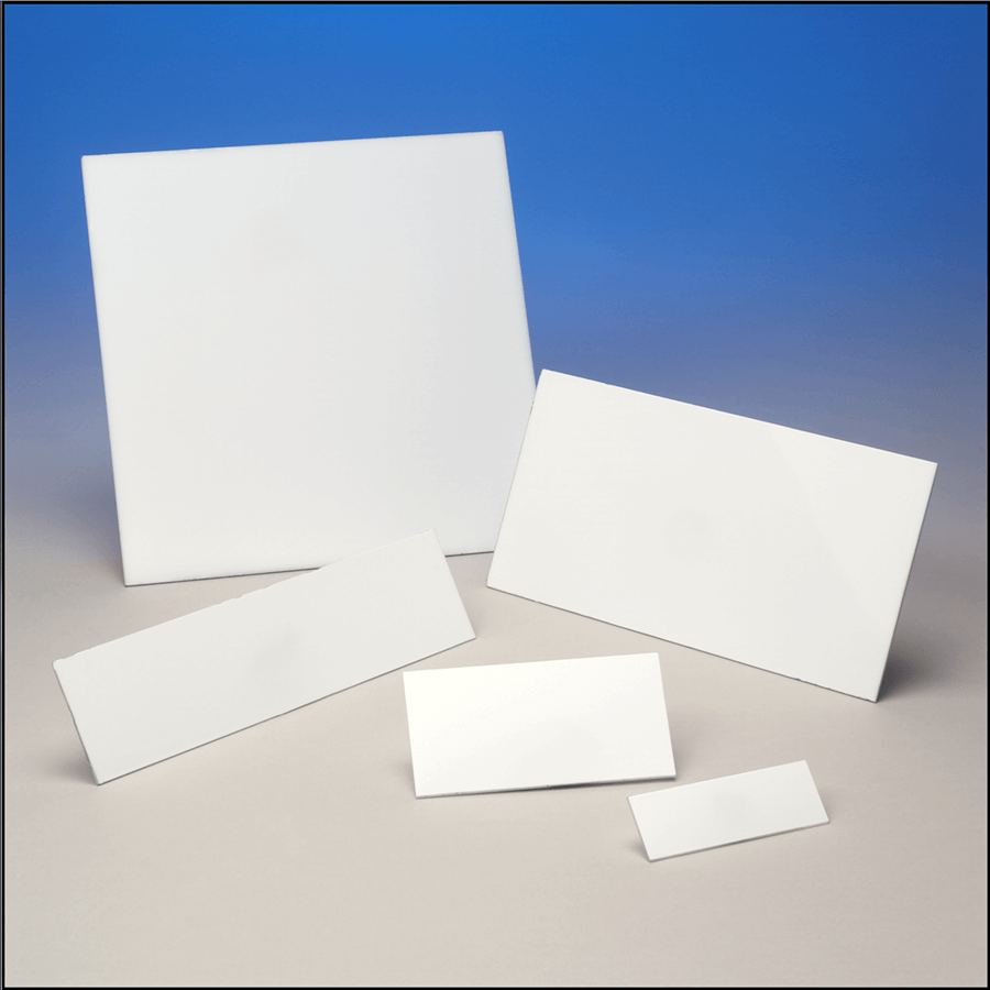 Resolv-Rf-Hard-Layer-TLC-Plates