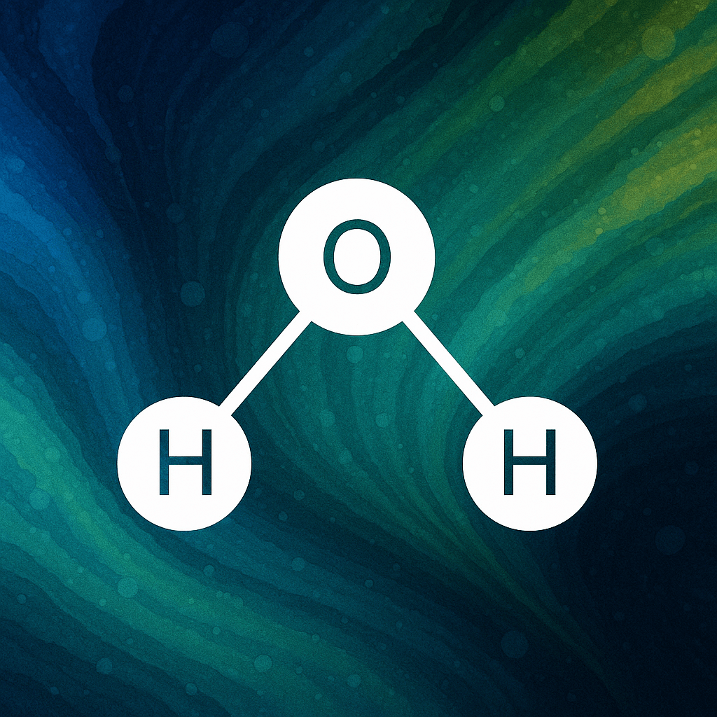 Process Chromatography in Wasterwater Treatment
